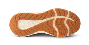 Kizik Women's Athens 2 (Oatmeal/Pristine)