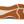 Kizik Men's Athen's 2 (Stormy Weather)