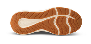 Kizik Men's Athen's 2 (Stormy Weather)