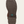 Ariat Women's Fatbaby Heritage Dapper Western Boot (10016238)