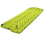 KLYMIT Static V2 Sleeping Pad