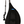 Kavu Mini Rope Bag (9150)