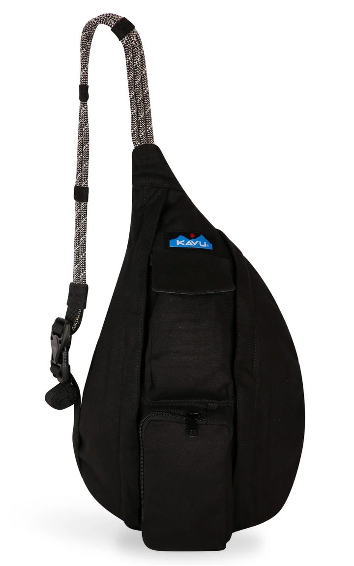 Kavu Mini Rope Bag (9150)