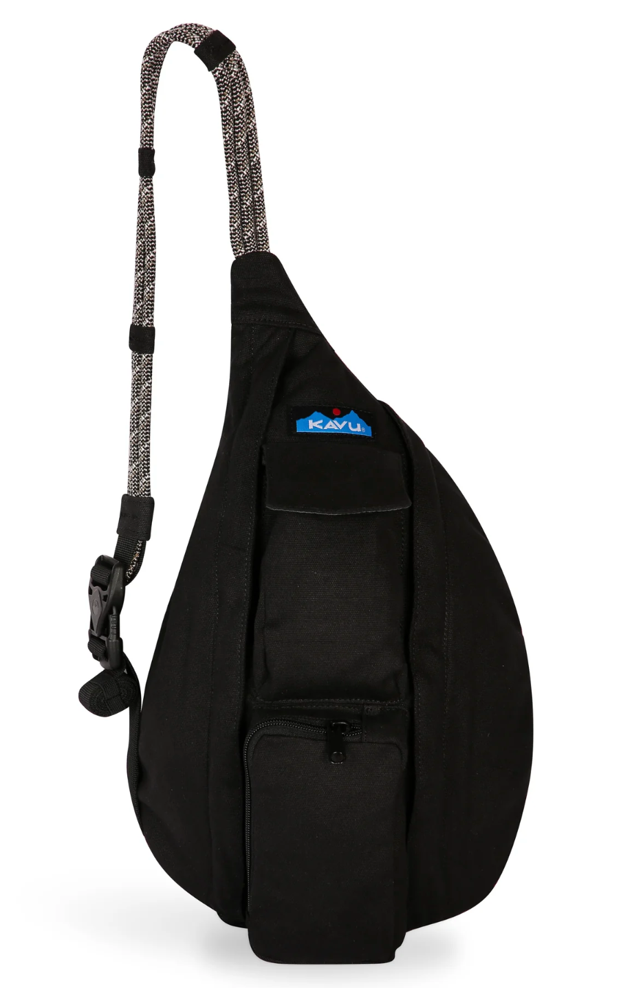 Kavu Mini Rope Bag (9150)