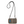 Kavu Go Time Wallet