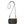 Kavu Go Time Wallet
