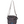 Kavu Globetrot
