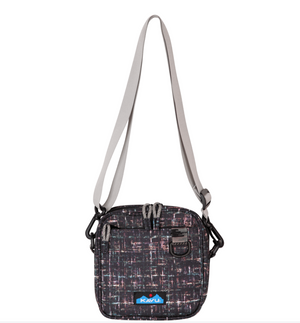 Kavu Globetrot