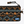 Kavu Stirling Wallet