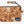 Kavu Stirling Wallet