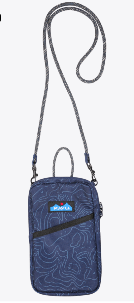 Kavu Essential Case