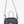 Kavu Essential Case