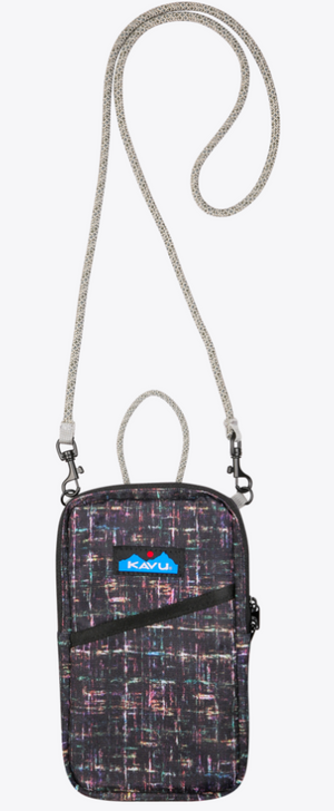 Kavu Essential Case