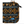 Kavu Zippy Wallet