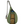 Kavu Mini Rope Sling