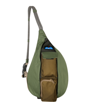 Kavu Mini Rope Sling