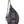 Kavu Mini Rope Sling