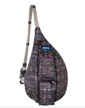 Kavu Mini Rope Sling
