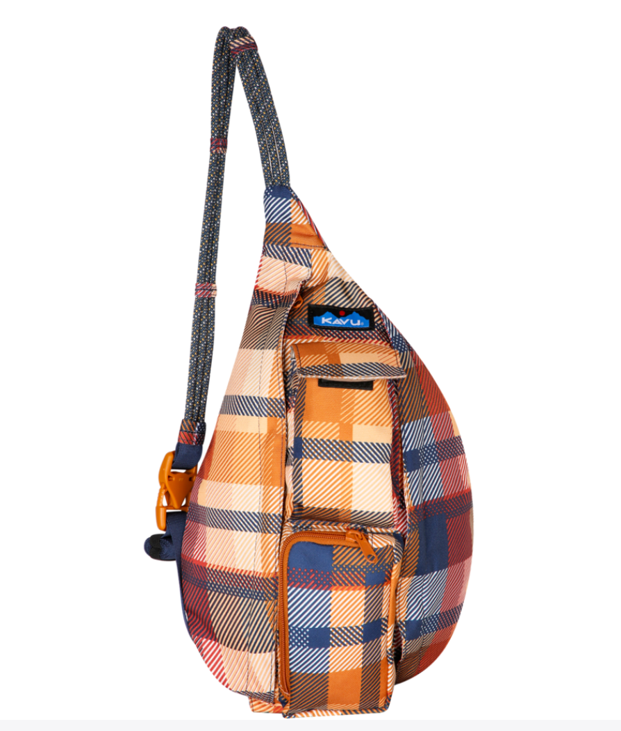 Kavu Mini Rope Sling