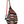 Kavu Mini Rope Sling