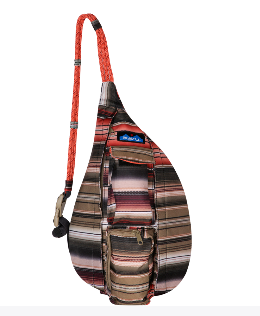 Kavu Mini Rope Sling