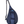 Kavu Mini Rope Sling
