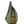 Kavu Rope Sling