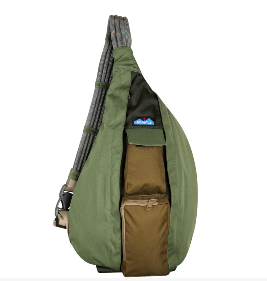 Kavu Rope Sling