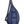 Kavu Rope Sling