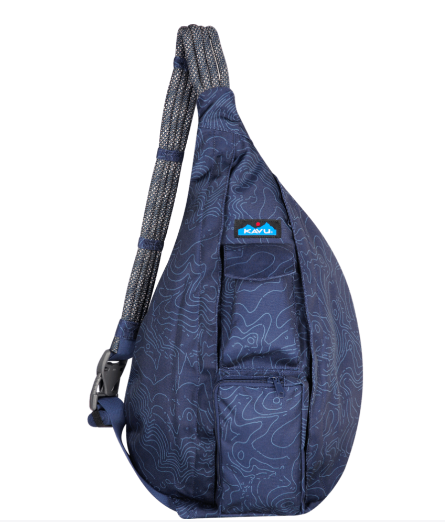 Kavu Rope Sling