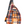 Kavu Rope Sling