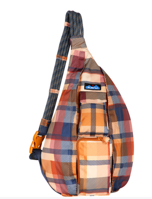 Kavu Rope Sling