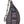 Kavu Rope Sling