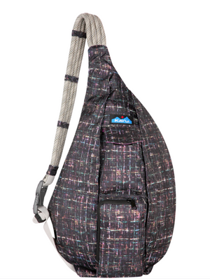 Kavu Rope Sling