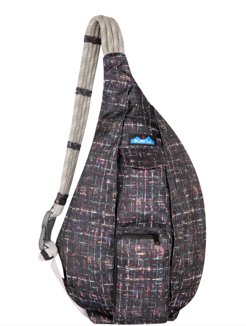 Kavu Rope Sling