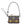 Kavu Cozy Cache  Cross Body Wallet