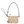Kavu Cozy Cache  Cross Body Wallet