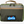 Kavu Take In Tow (9516)