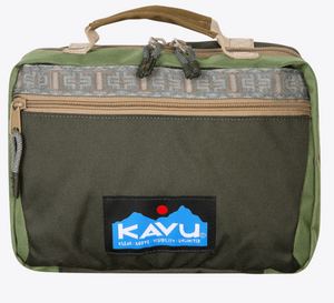Kavu Take In Tow (9516)