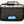 Kavu Take In Tow (9516)