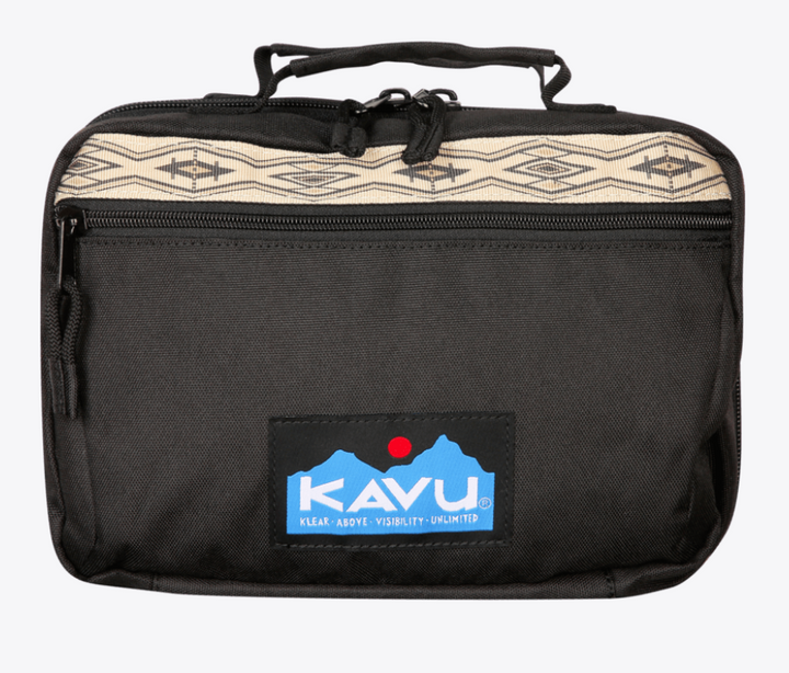Kavu Take In Tow (9516)