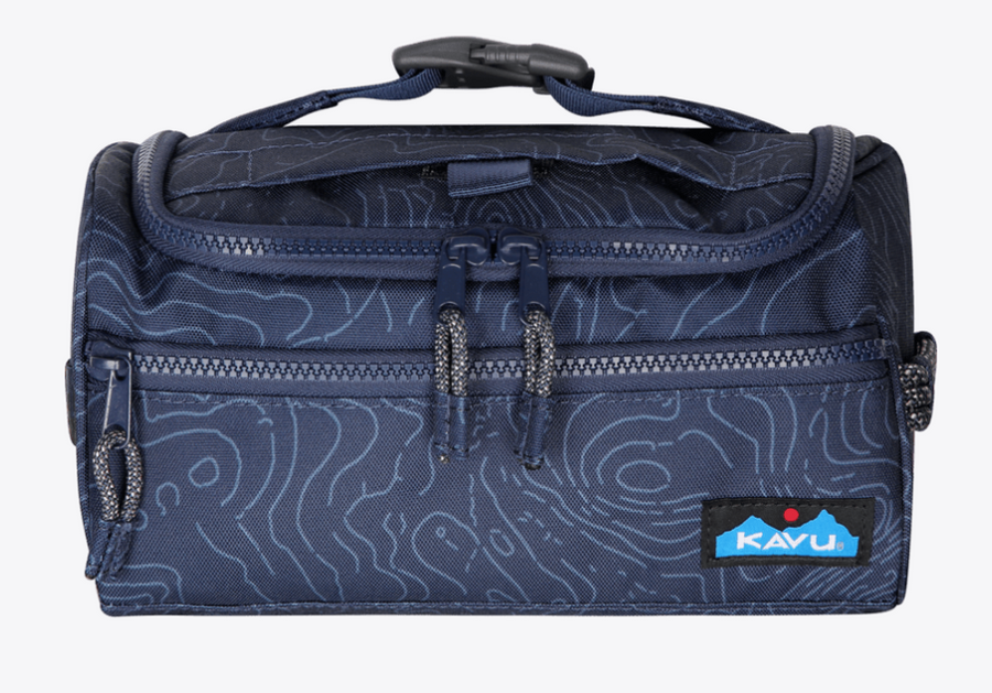 Kavu Supply Kit (9544)