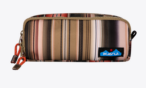 Kavu Out Pouch (9543)