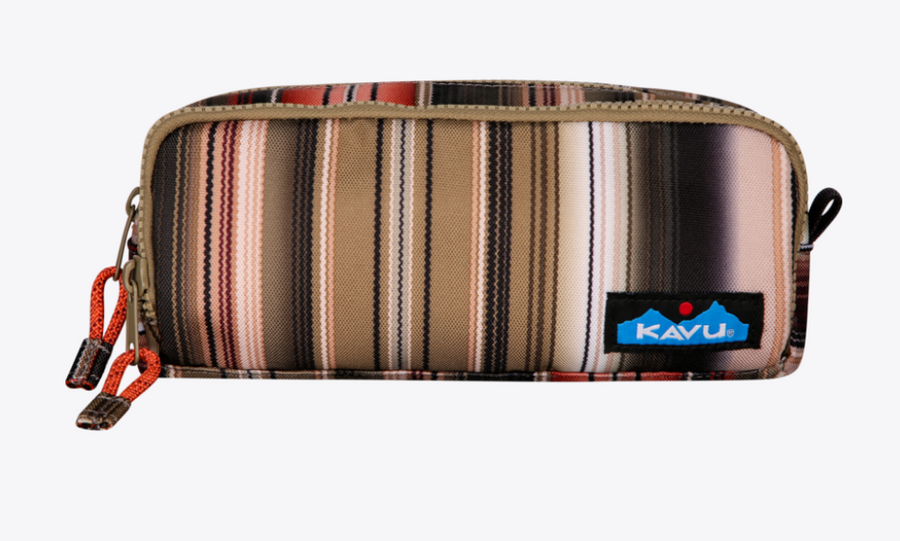 Kavu Out Pouch (9543)