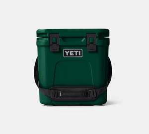 Yeti Roadie 24 2.0