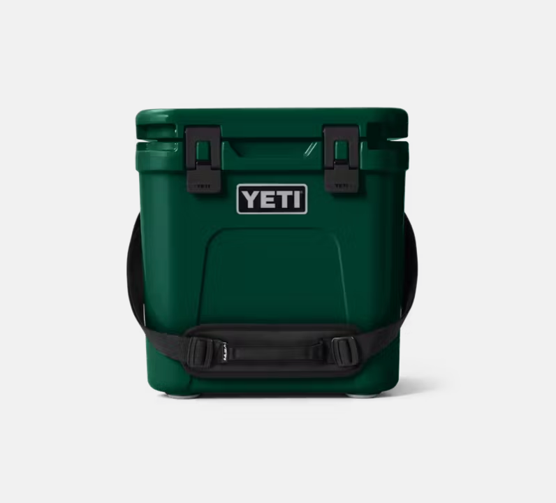 Yeti Roadie 24 2.0