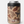 Yeti Rambler 12oz Colster Can Insulator