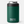 Yeti Rambler 12oz Colster Can Insulator