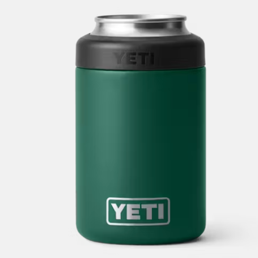 Yeti Rambler 12oz Colster Can Insulator
