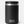 Yeti 16 oz Insulated Food Jar